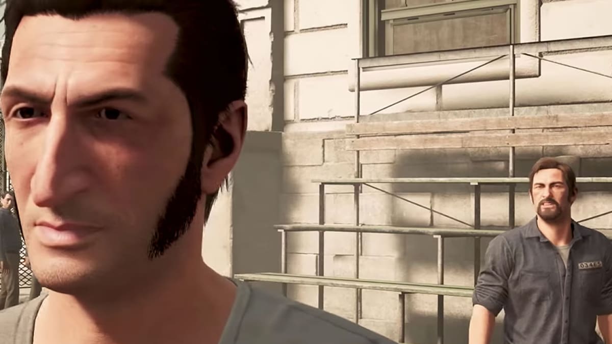 El juego de Josef Fares superó a Fortnite por algunas horas