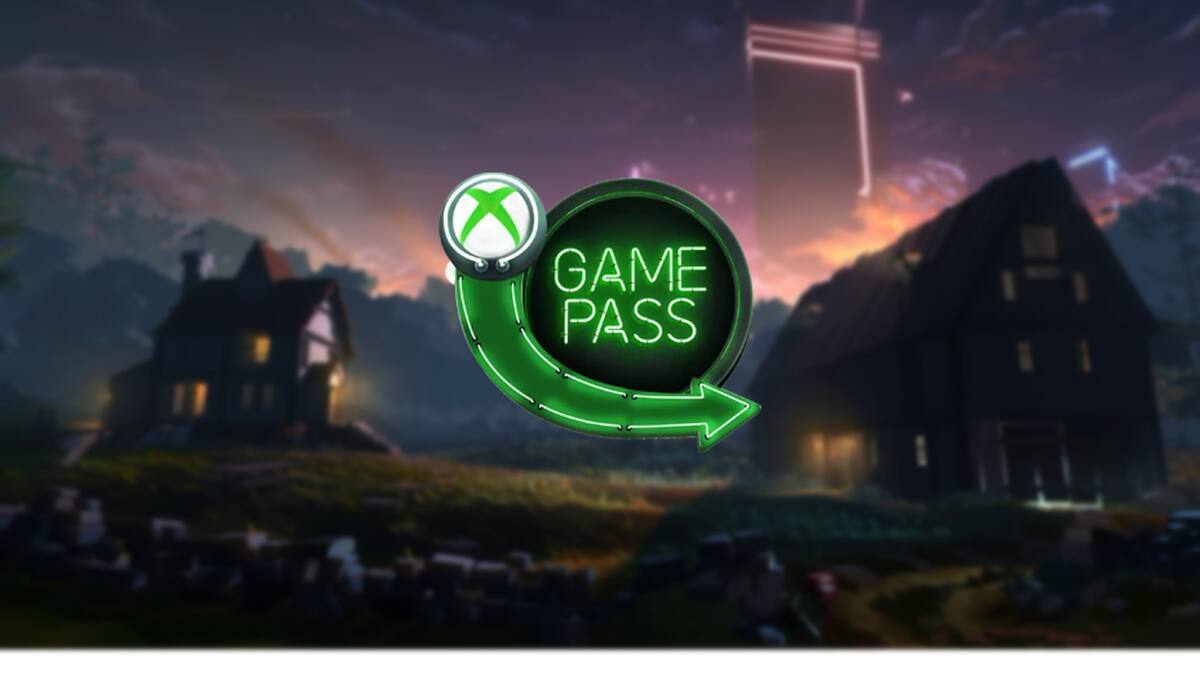 El juego de Jumpship y Dino Patti se reveló inicialmente en 2017