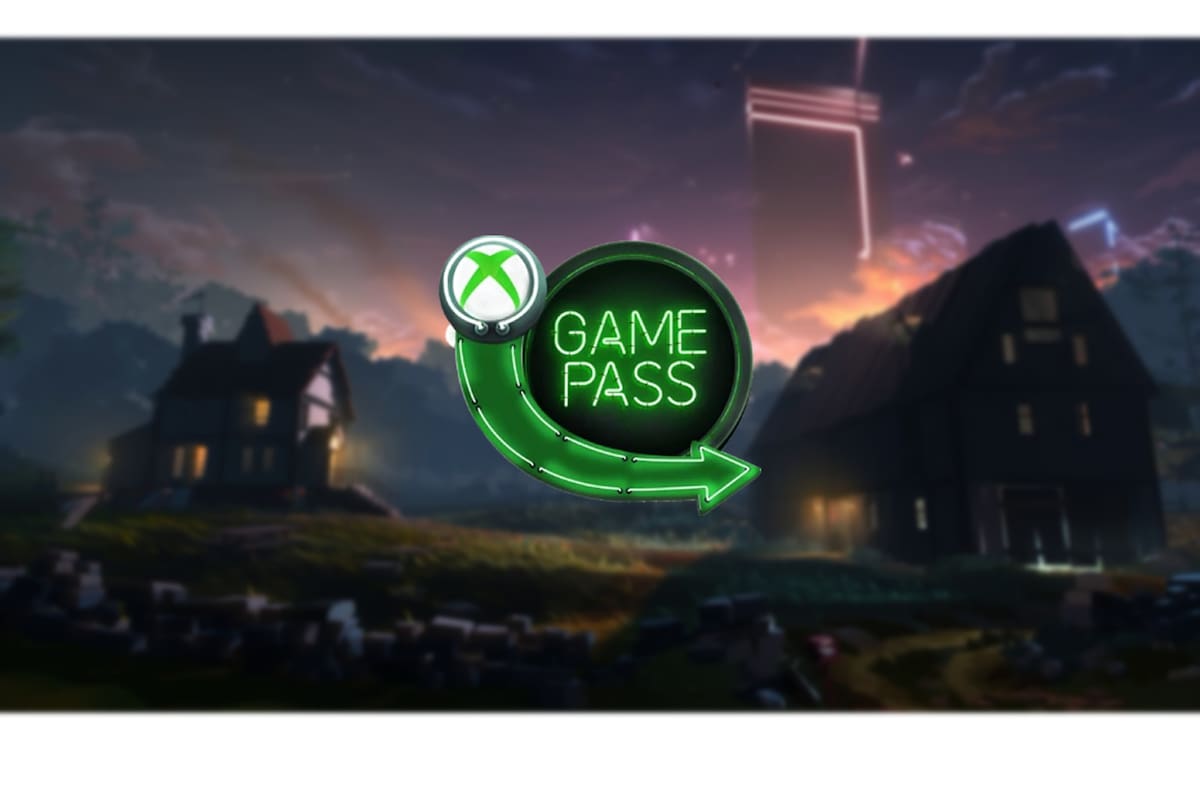 Tras años en desarrollo, SOMERVILLE ya tiene fecha; debutará en Xbox Game Pass