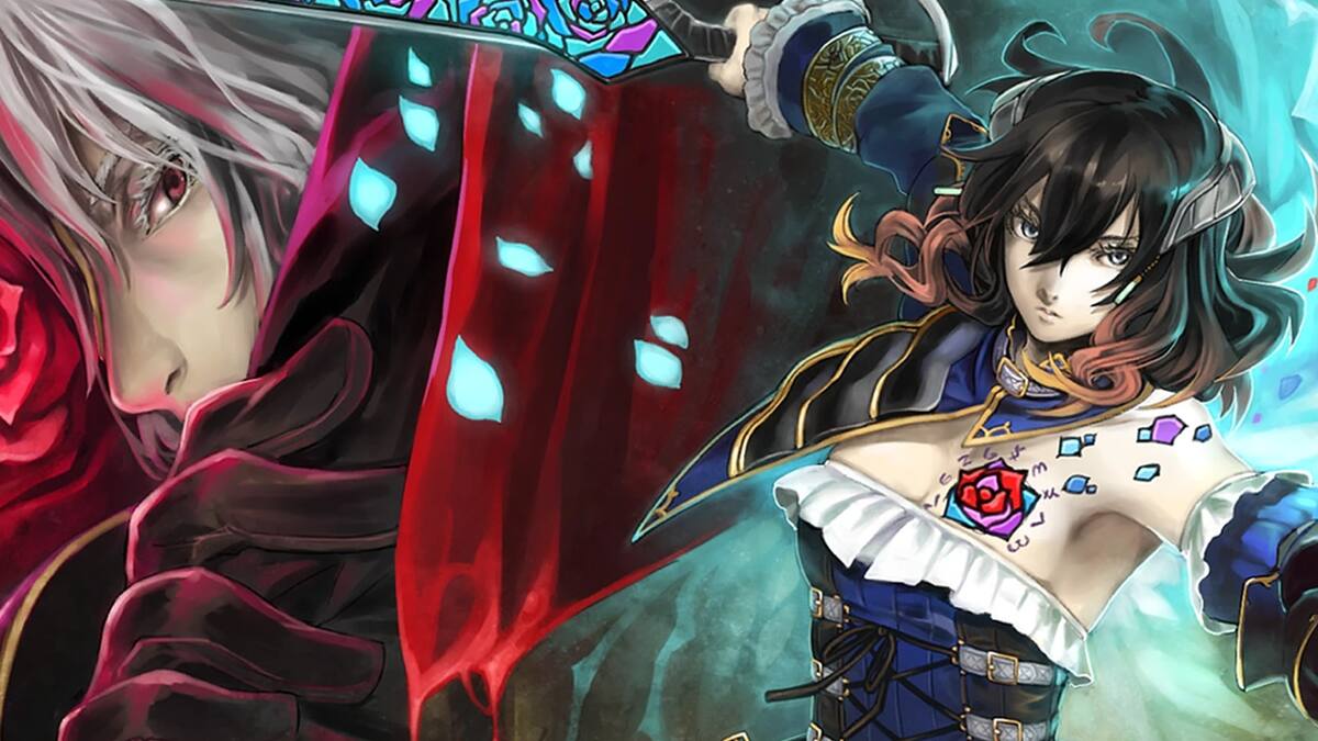El juego de Koji Igarashi arribará el primer semestre de 2018