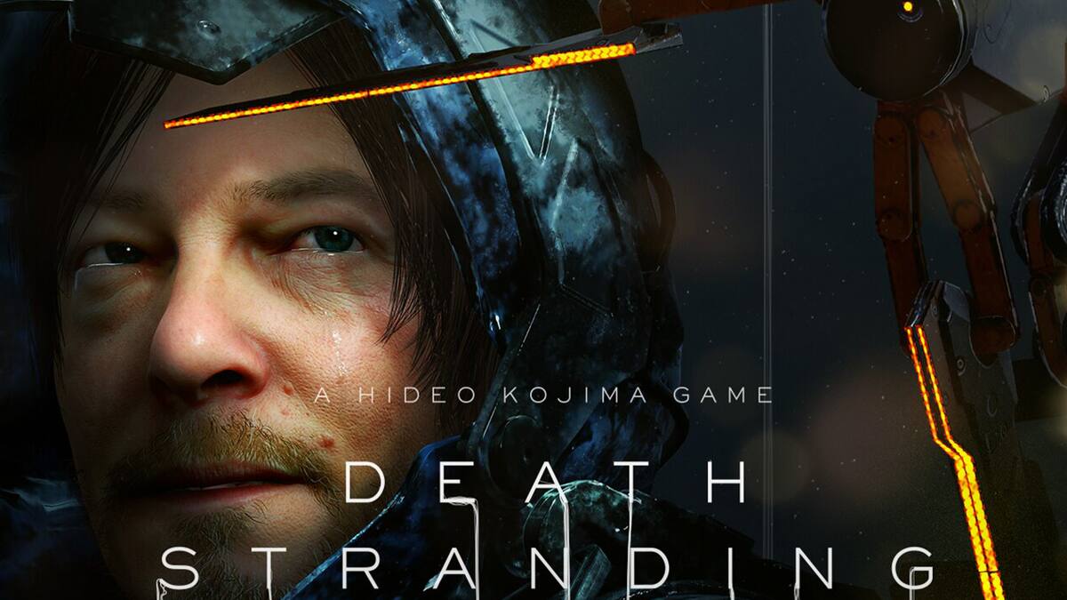 El juego de Kojima se podrá conseguir con un steelbook