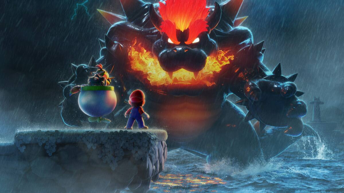 El juego de Konami estuvo muy cerca de romper un increíble récord de Animal Crossing: New Horizons