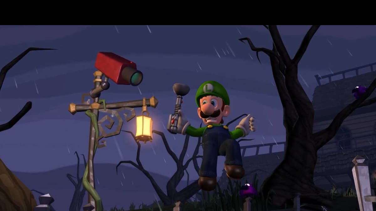 El juego de la consola híbrida llegará este 27 de junio