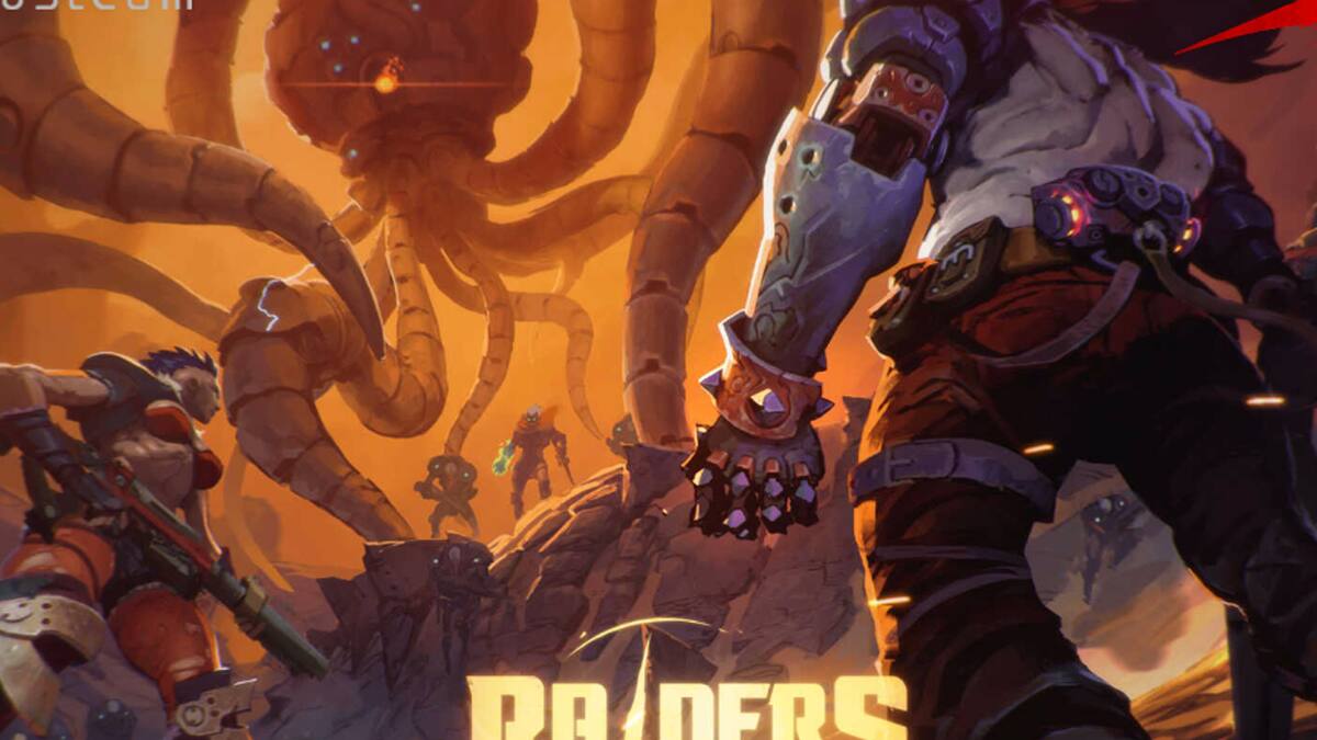 El juego de los creadores de Lords of Shadow es una experiencia multijugador