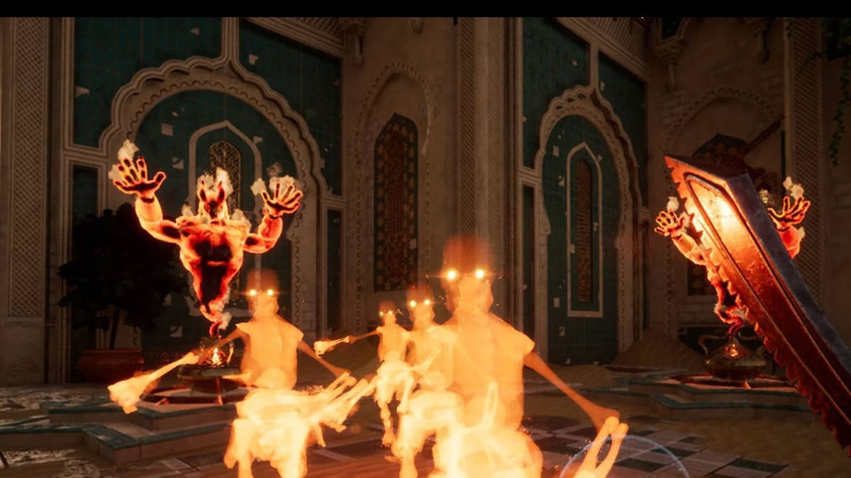 El juego de los desarrolladores de BioShock dejará pronto Early Access