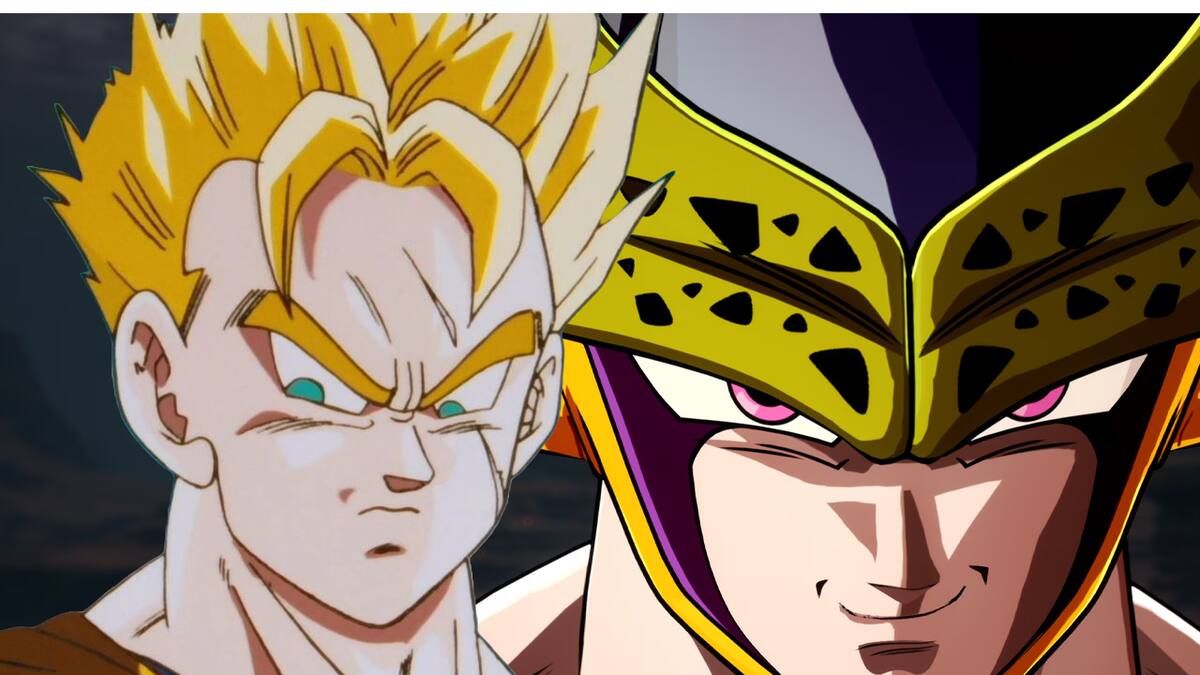 El juego de lucha expande su roster y acaba de confirmar el regreso de nuevos peleadores