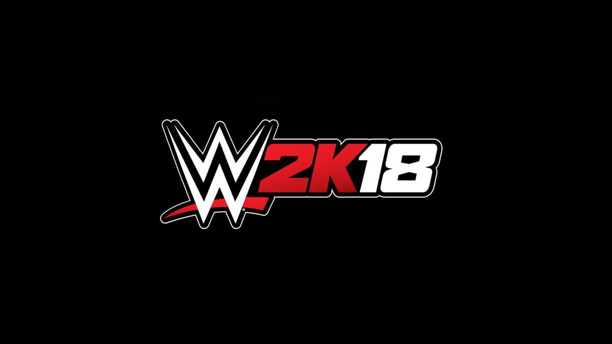 El juego de lucha libre debutará en otoño