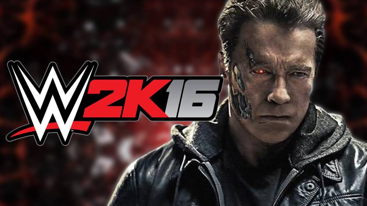 El juego de lucha libre ya no será exclusivo de consolas
