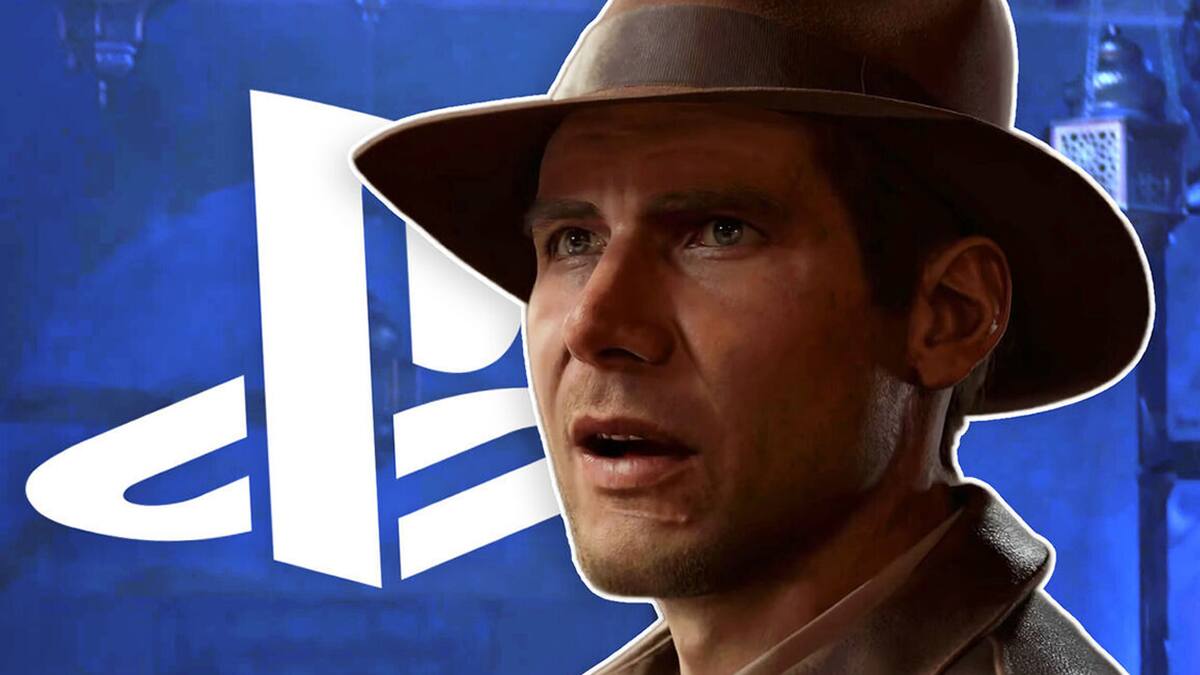 El juego de MachineGames dejará de ser exclusivo de Xbox en 2025