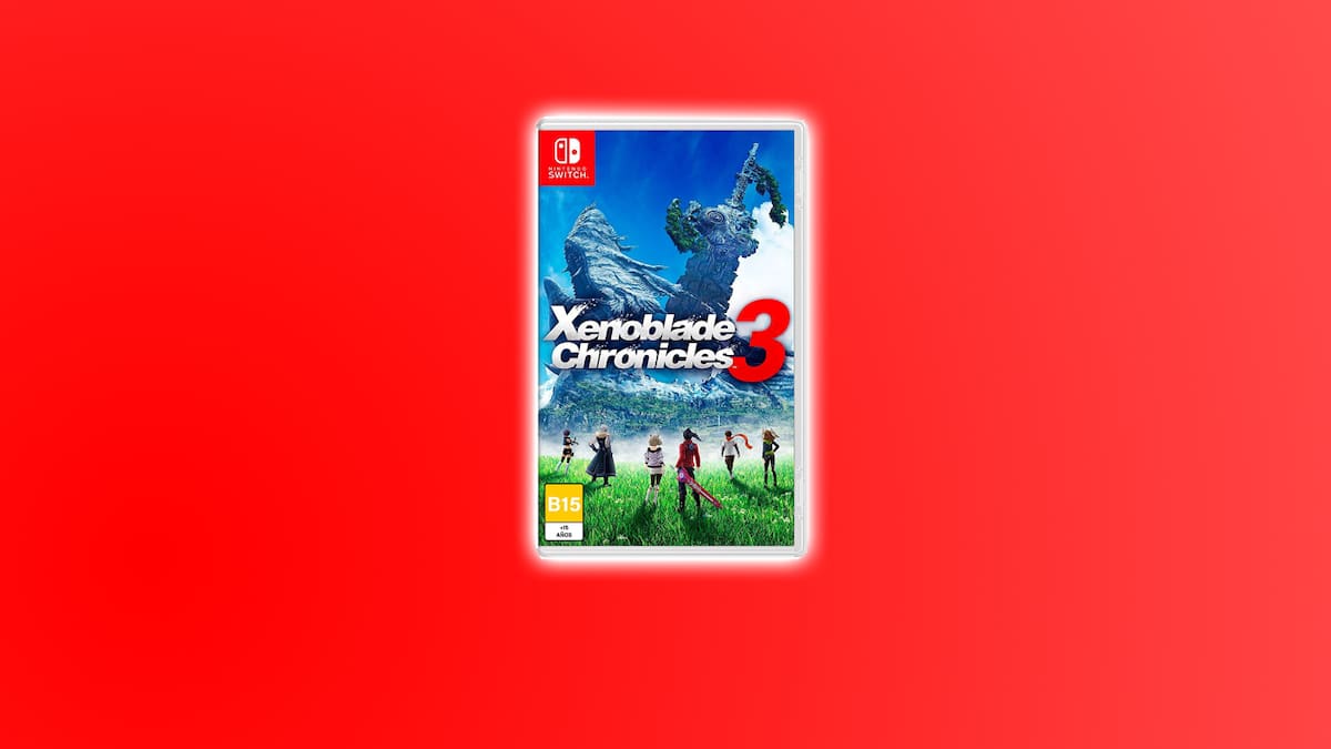 El juego de Monolith debutó el año pasado y es uno de los mejores juegos de la consola de Nintendo