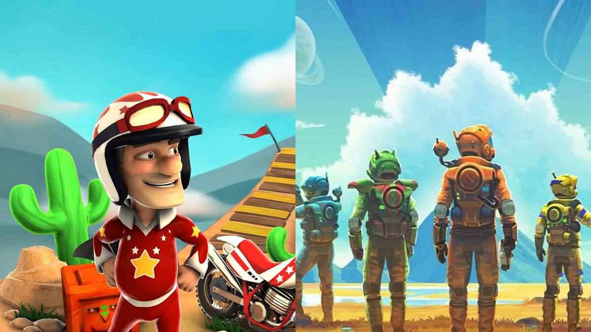 El juego de móviles se quedó sin soporte en iOS pero lo trajeron de vuelta para ese gran seguidor
