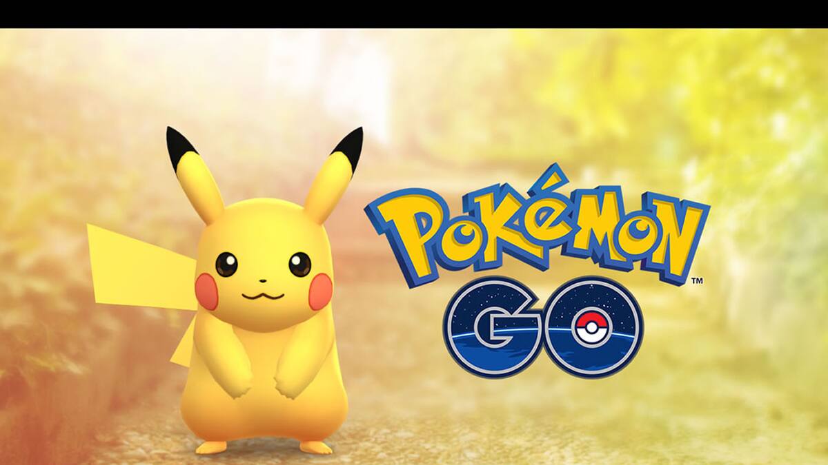 El juego de móviles tendrá una colaboración con el Pokémon Trading Card Game