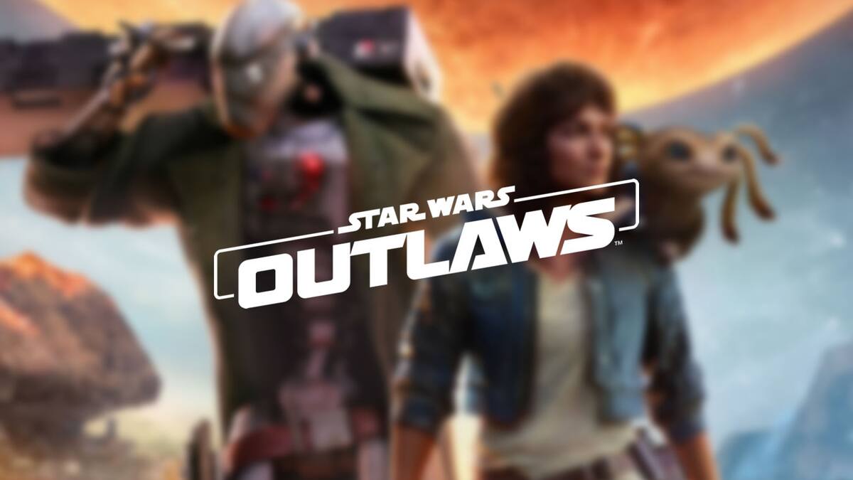 El juego de mundo abierto de Ubisoft debutará este mes