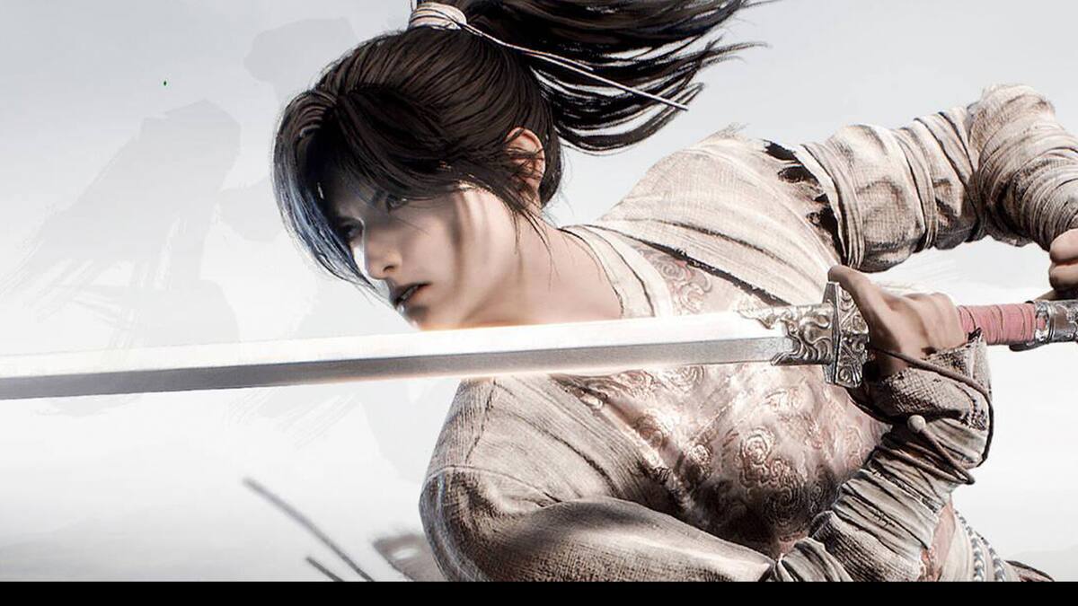El juego de mundo abierto está confirmado para consolas PlayStation