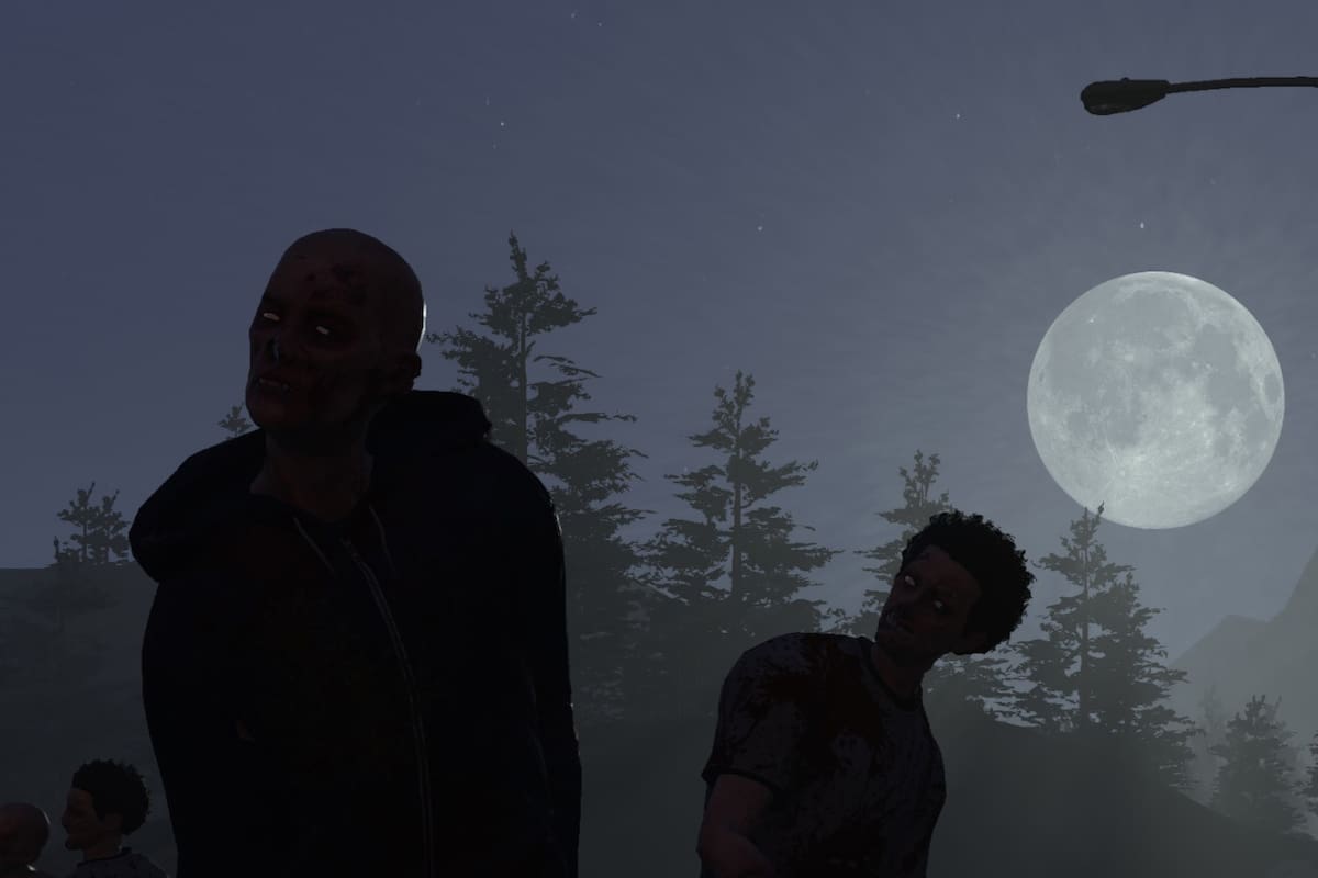 H1Z1: Just Survive dejará de llamarse así