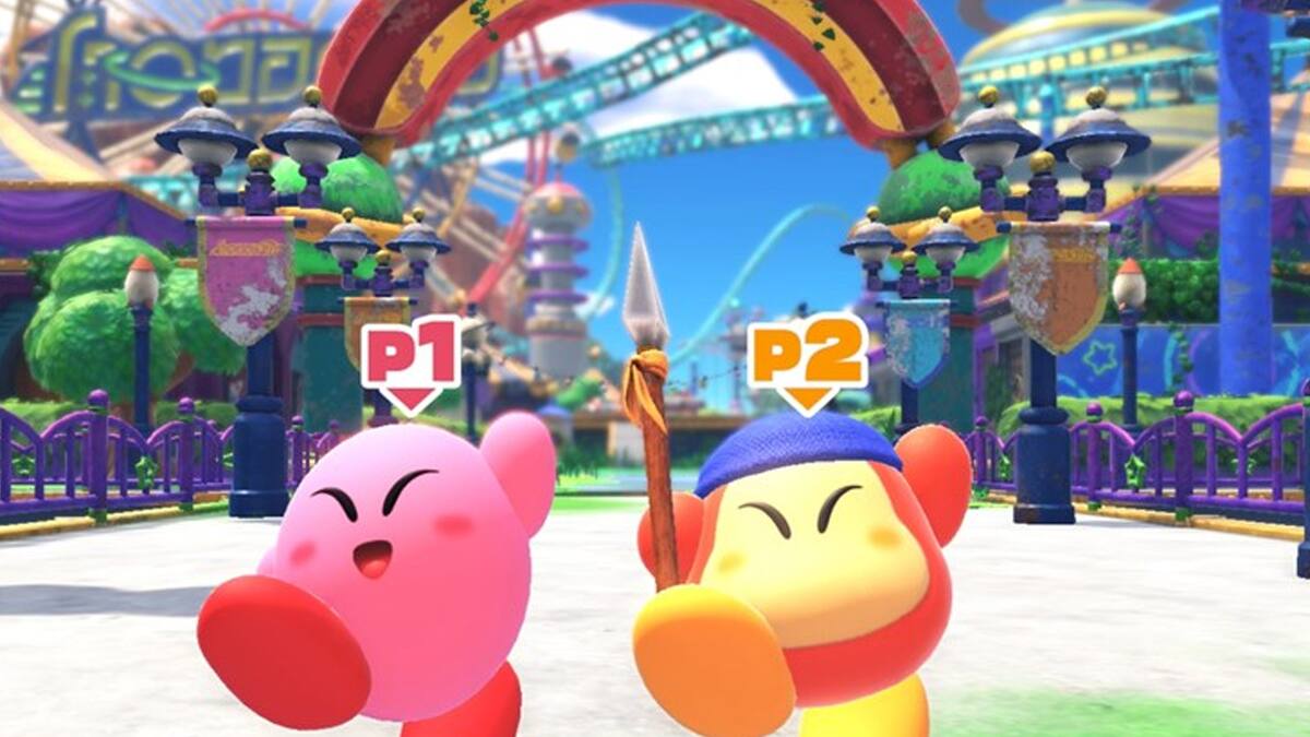 El juego de mundo abierto ya tiene fecha de lanzamiento