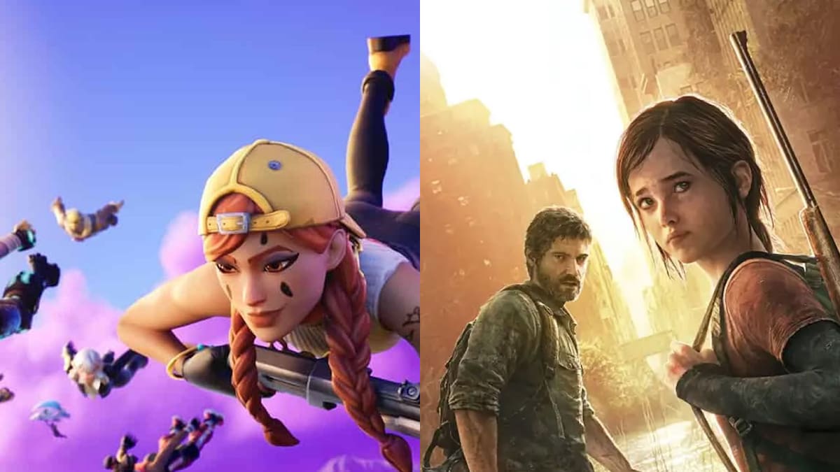 El juego de Naughty Dog está de moda ante el inminente relanzamiento de su primera entrega