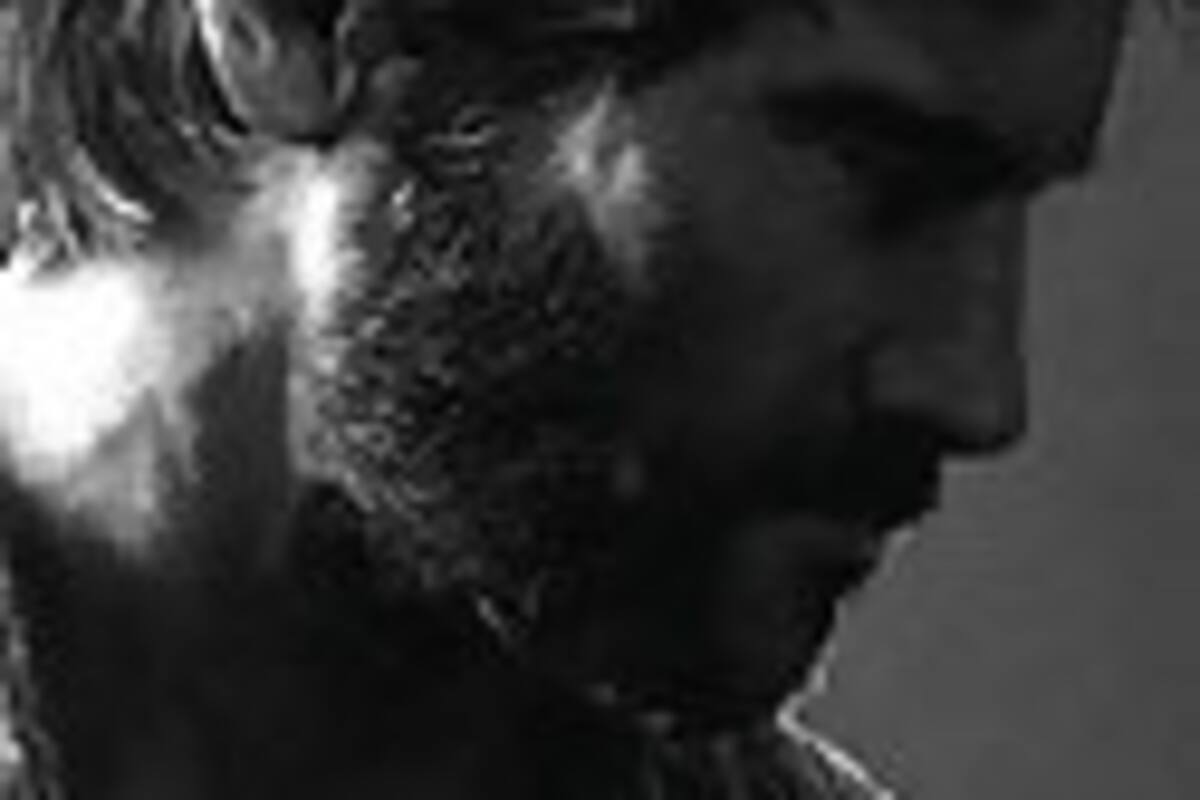 Sony reduce precio de The Last of Us: Remastered