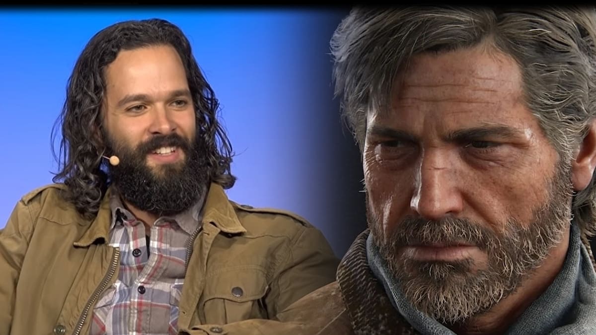 El juego de Naughty Dog para PS4 sigue generando polémica