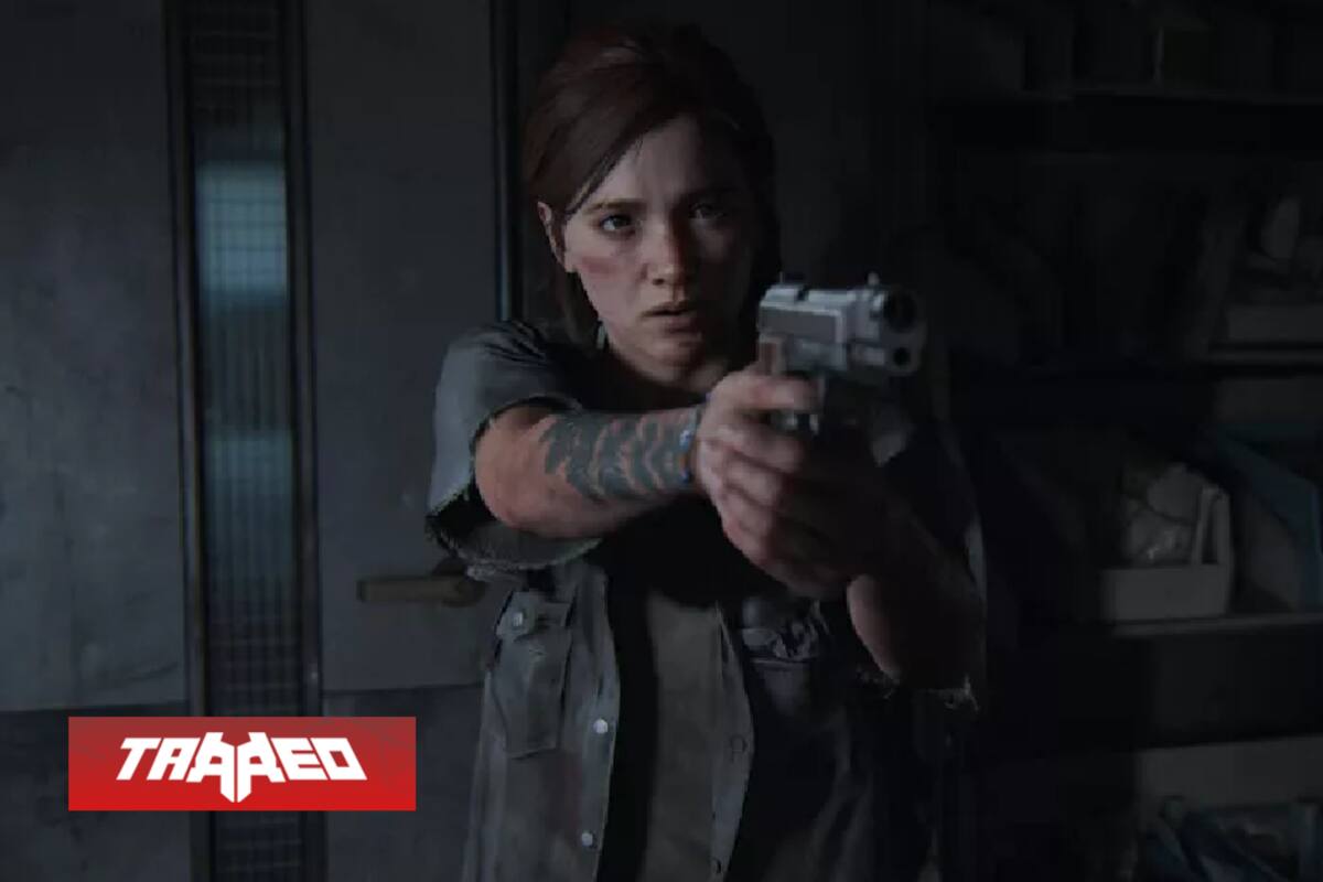 The Last of Us Part II ha marcado un hito en Sony vendiendo más de 4 millones de copias