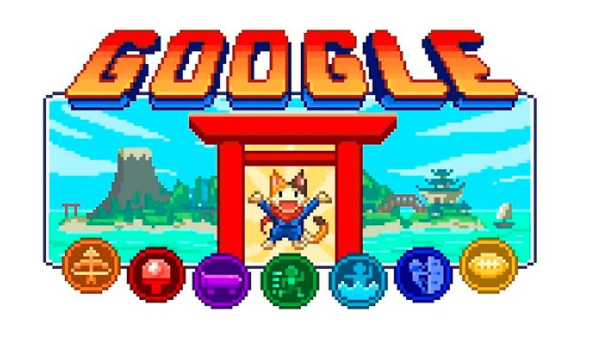 El juego de navegado despertó la pasión de la comunidad de speedrunning