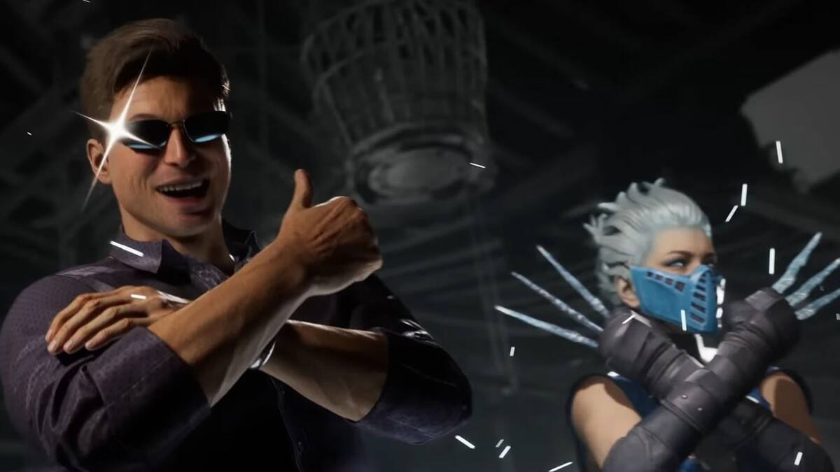 El juego de NetherReal tuvo un buen debut pero también tiene algunos problemas por atender