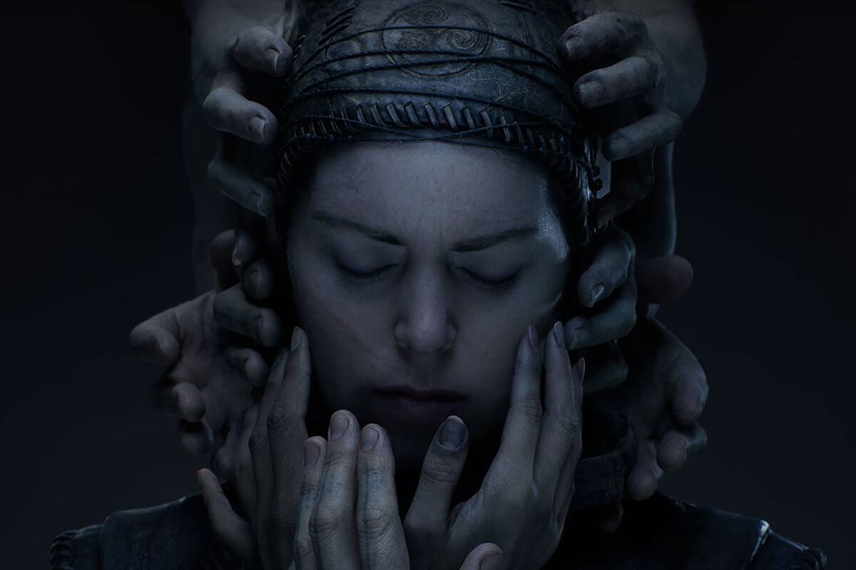 Hellblade II: ¿Cómo le fue en ventas a este exclusivo de Xbox? Reputado analista lo revela