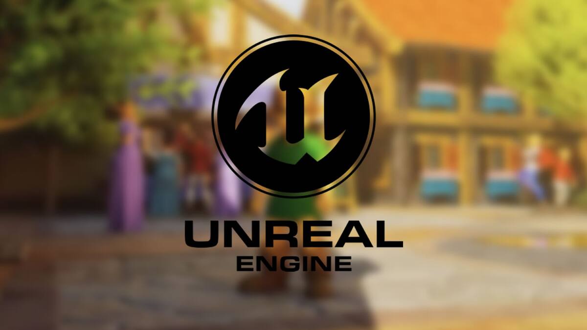 El juego de Nintendo 64 es uno de los preferidos de los entusiastas de PC