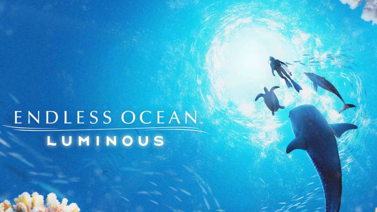 El juego de Nintendo Switch llegará este 2 de mayo