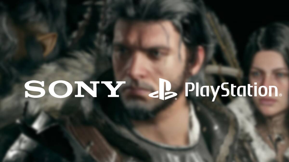 El juego de Pearl Abyss podría tener contenido exclusivo en PlayStation