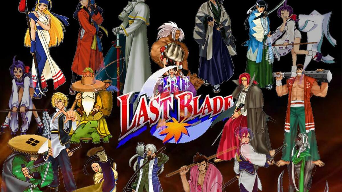 El juego de pelea cuenta con multijugador en línea