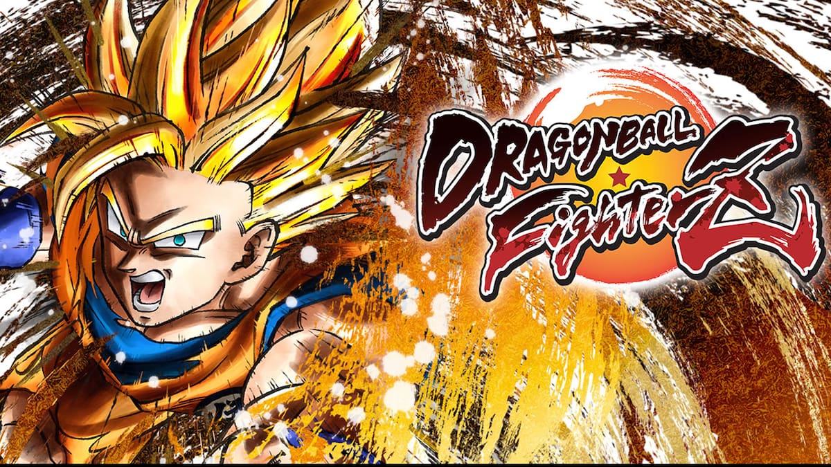 El juego de peleas de Arc System Works y Bandai Namco ha sido un éxito