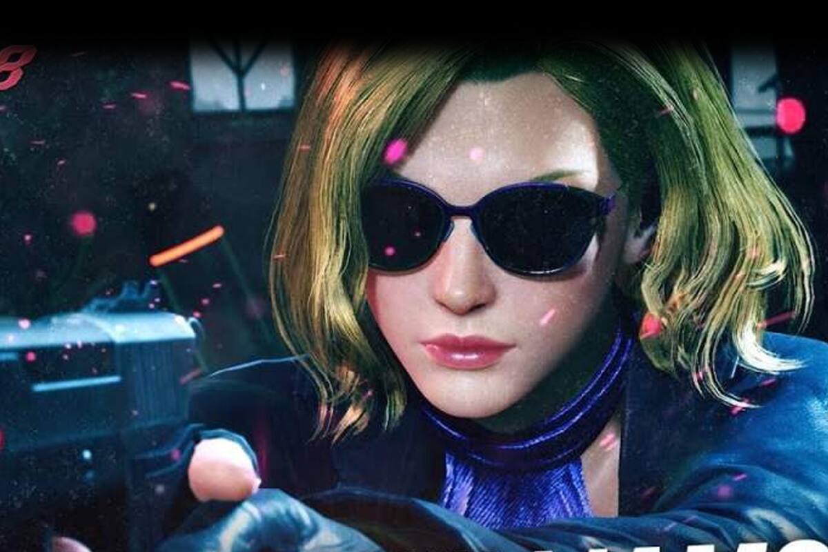 Algunos podrán jugar TEKKEN 8 gratis antes de su estreno; nuevo trailer muestra a Nina Williams