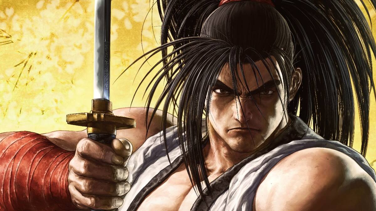 El juego de peleas de SNK muy pronto estará disponible en 4 plataformas
