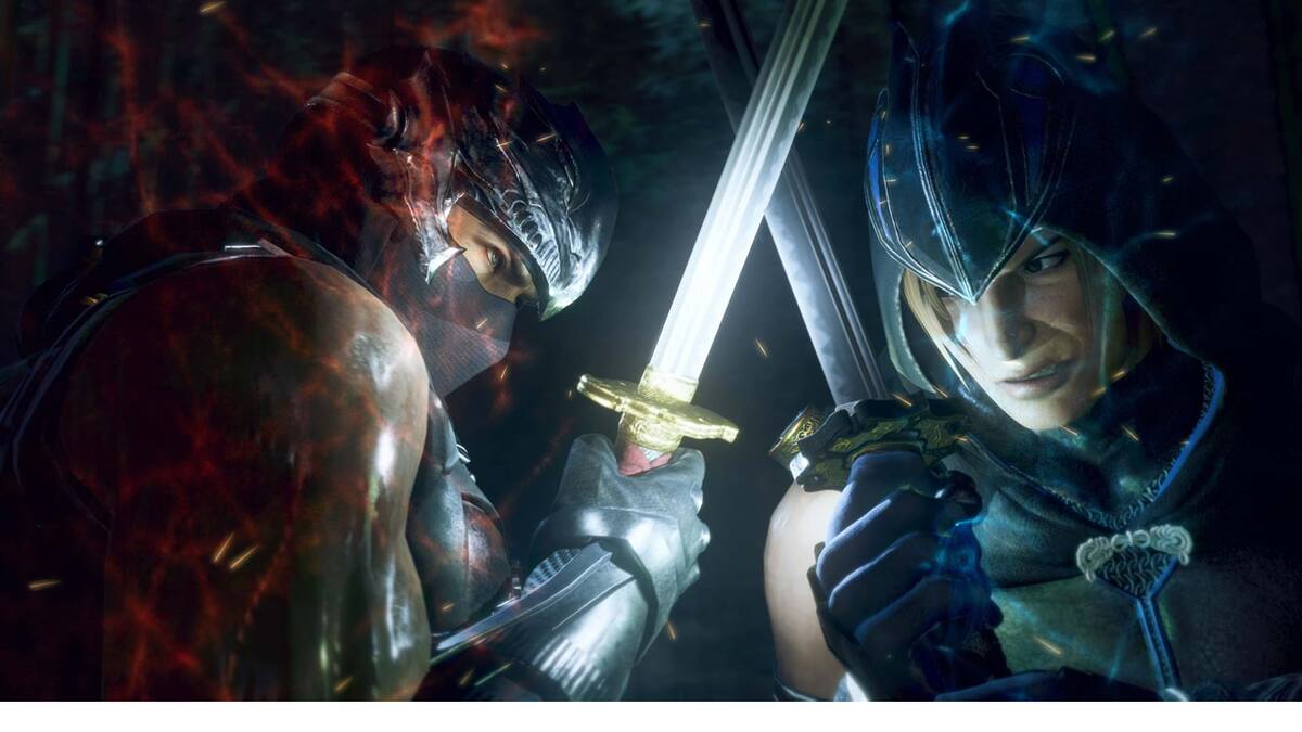 El juego de peleas debutará el 1 de marzo