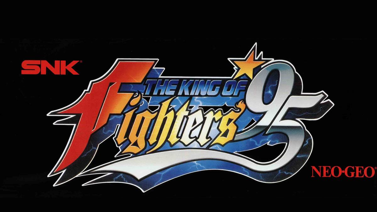 El juego de peleas debutará esta semana en la eShop