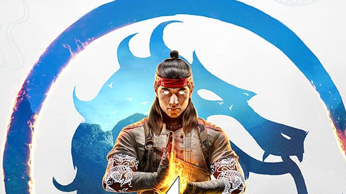 El juego de peleas encantó a la audiencia y su trailer es el más visto del evento