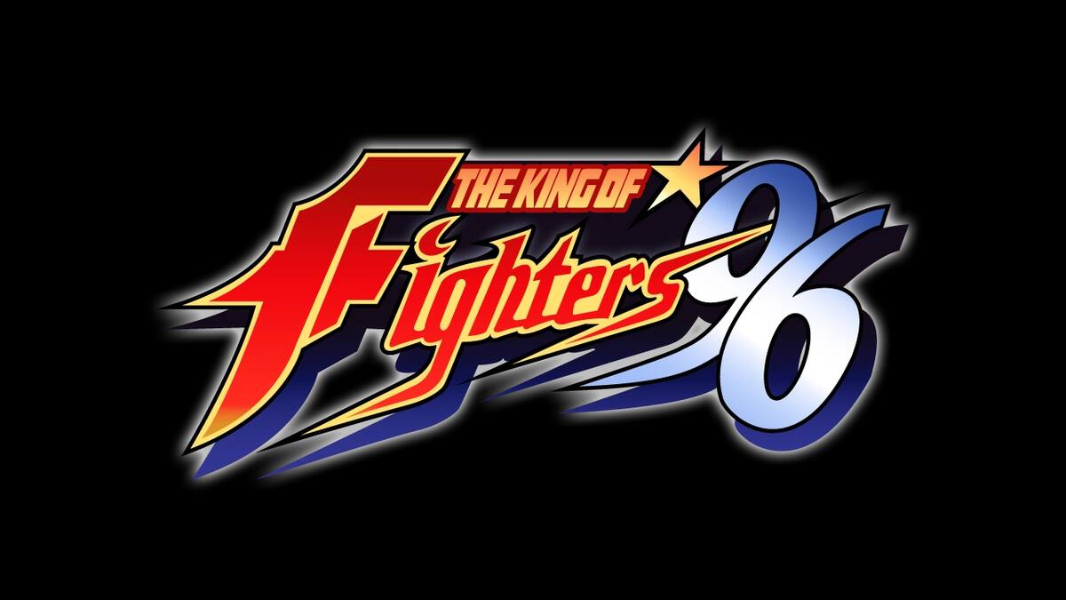 El juego de peleas forma parte de la línea ACA Neo Geo