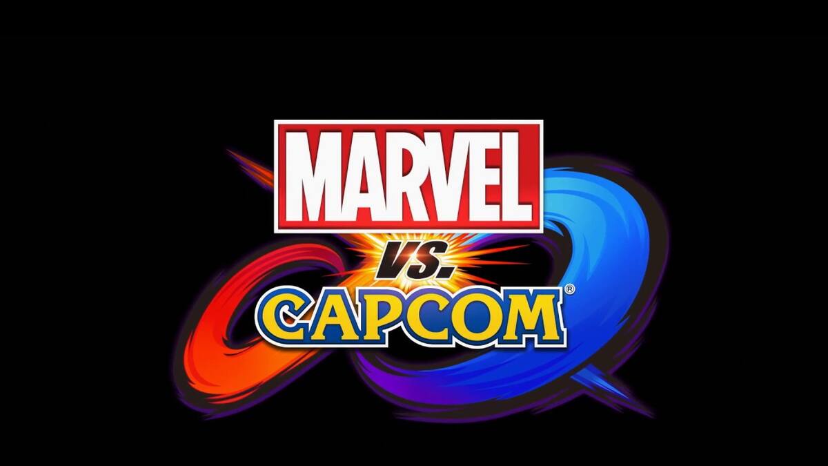El juego de peleas fue mostrado en San Diego Comic-Con 2017