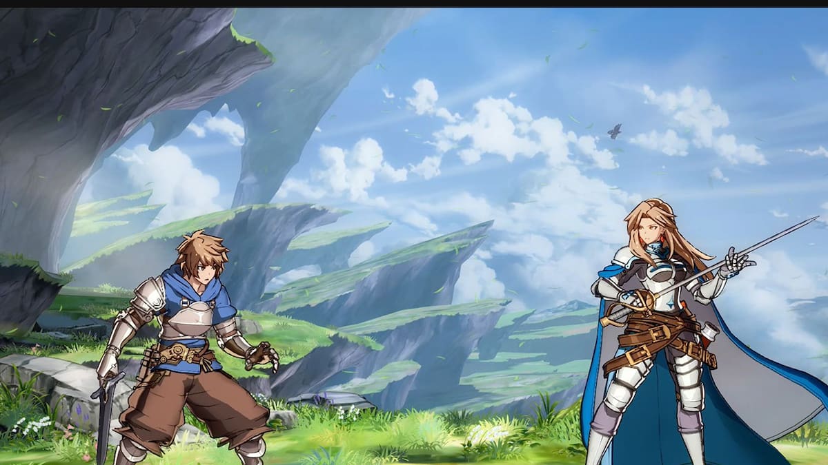 El juego de peleas será lanzado este 2019 para PlayStation 4