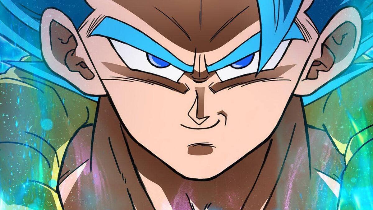 El juego de peleas también le dará la bienvenida a Broly