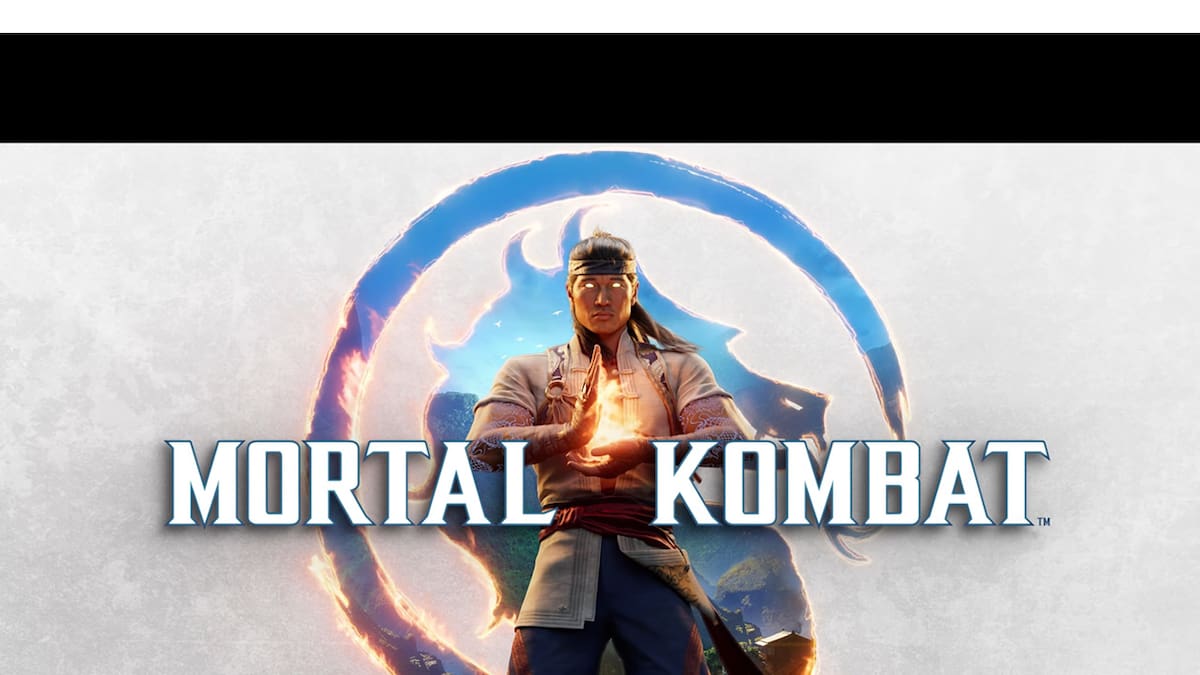 El juego de peleas tendrá un sistema renovado de combate y una Beta