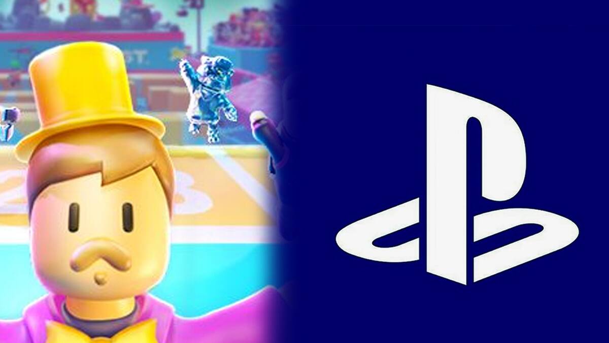 El juego de plataformas también está en camino a PlayStation