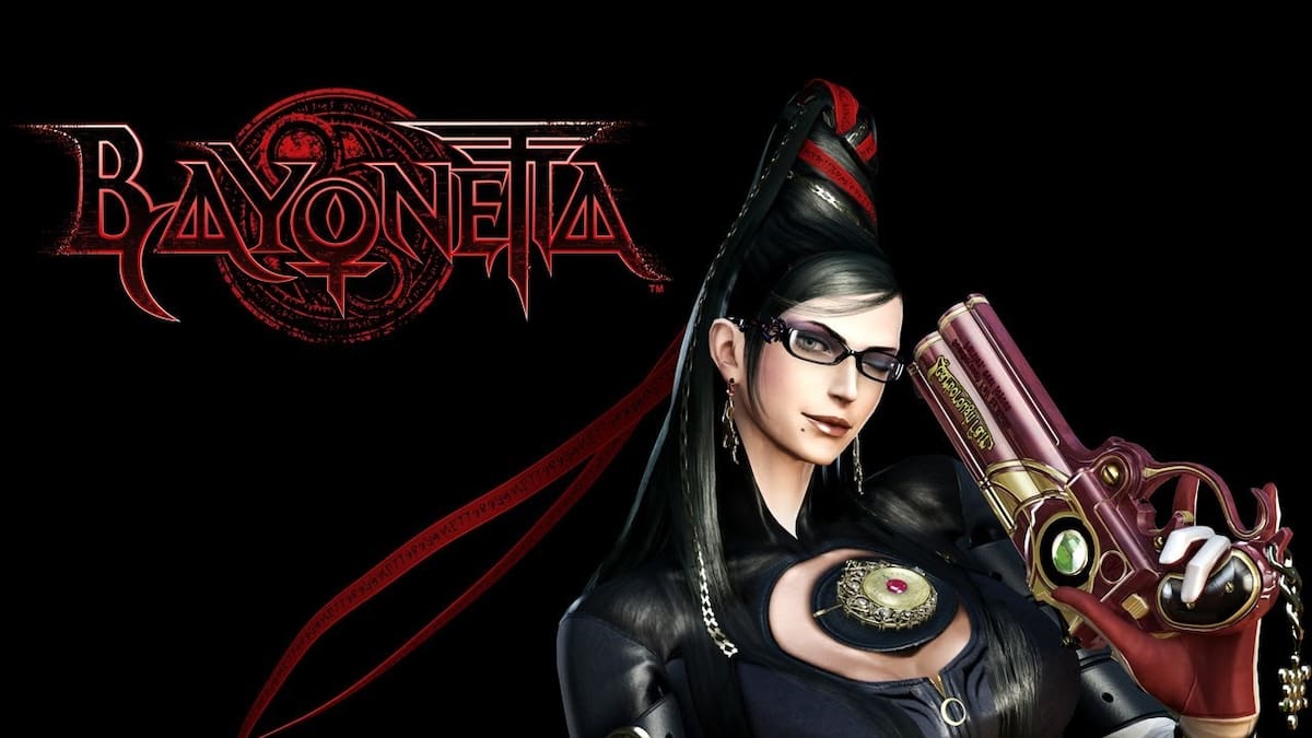 El juego de Platinum Games es retrocompatible con Xbox One
