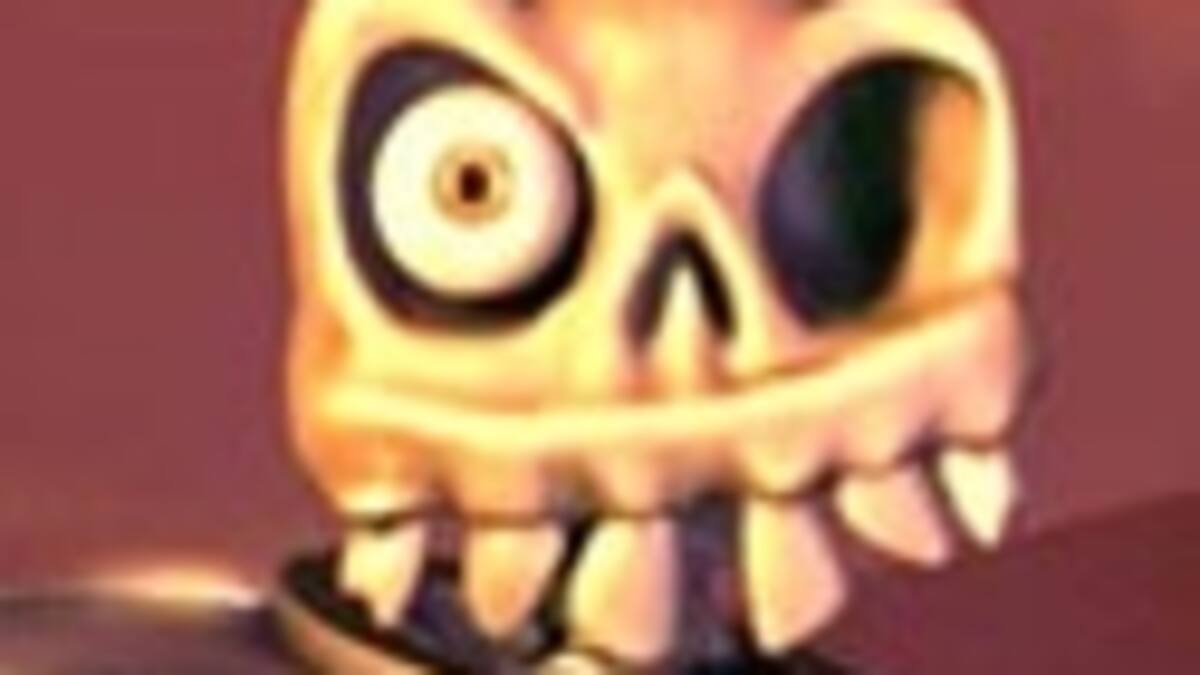 El juego de PlayStation revivirá en el RPG de Bethesda