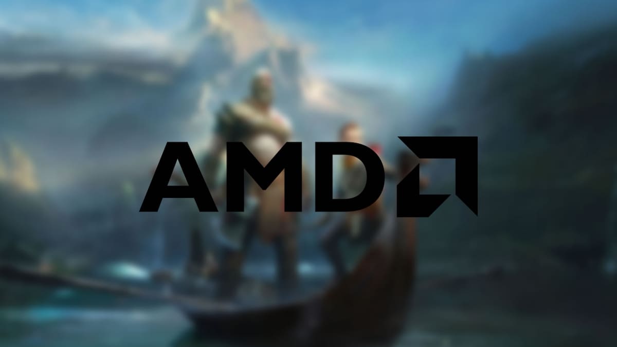 El juego de PlayStation Studios ya es compatible con FidelityFX Super Resolution 2.0
