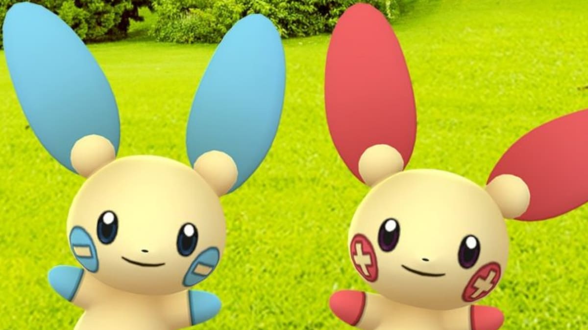 El juego de realidad aumentada de The Pokémon Company y Niantic está generando más dinero que nunca