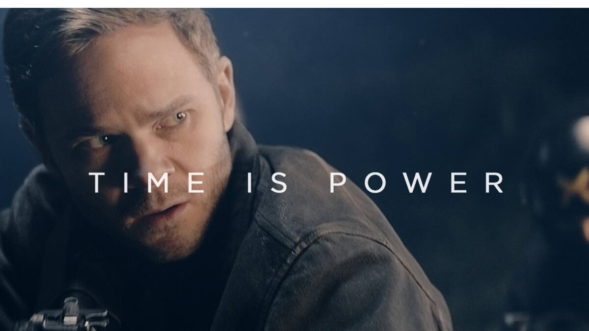 El juego de Remedy debutará el 5 de abril