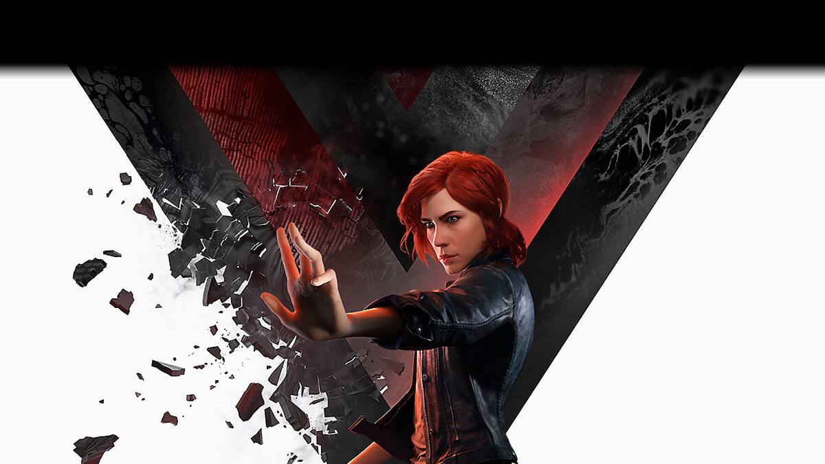 El juego de Remedy Entertainment es muy esperado por los miembros del servicio