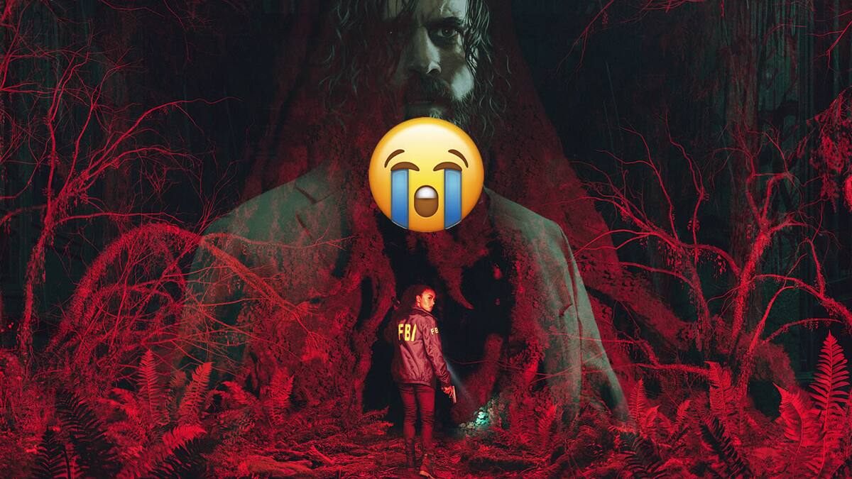 El juego de Remedy Entertainment y Epic Games es más un gusto creativo que un negocio
